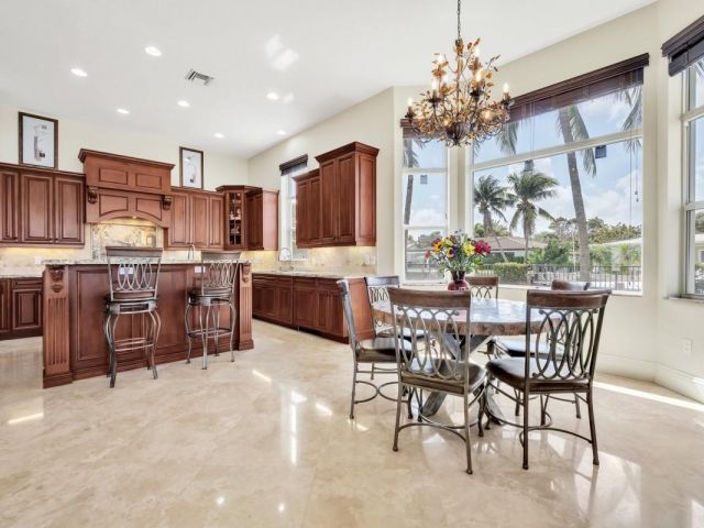 Home for sale at 1261 NE 27th Way - photo 5710357