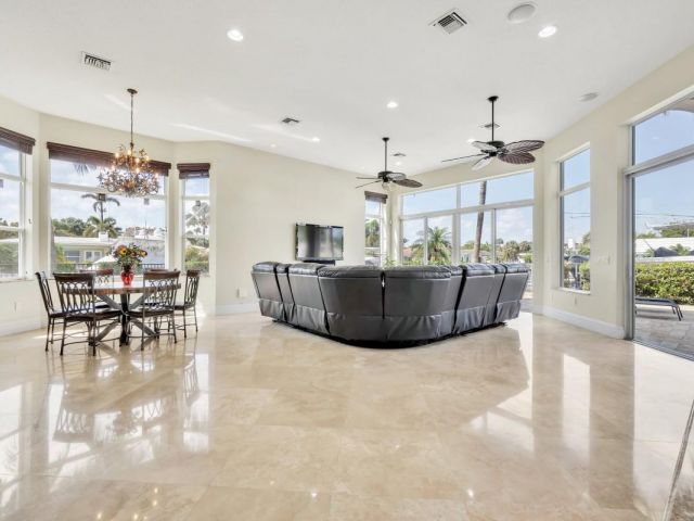 Home for sale at 1261 NE 27th Way - photo 5710360