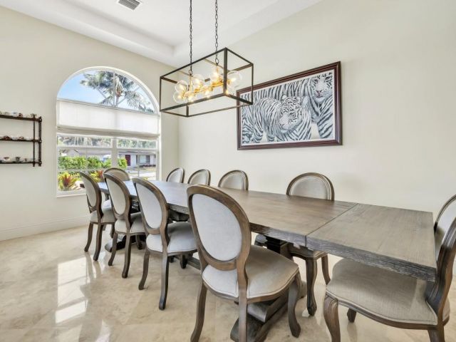 Home for sale at 1261 NE 27th Way - photo 5710361