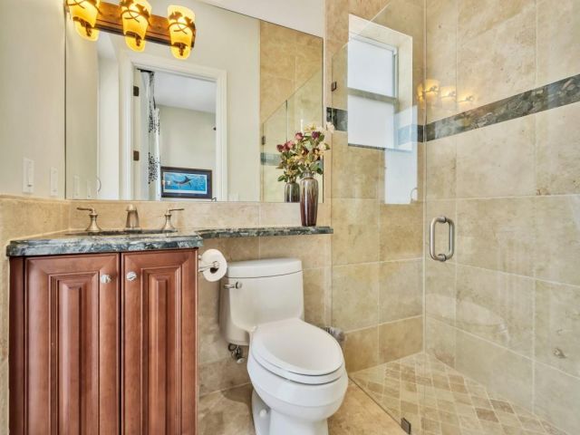 Home for sale at 1261 NE 27th Way - photo 5710362