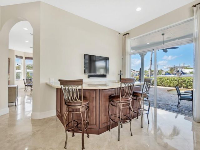 Home for sale at 1261 NE 27th Way - photo 5710365