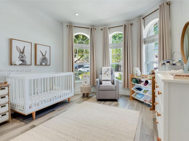 Home for sale at 8527 NW 111th Ct - photo 5705470