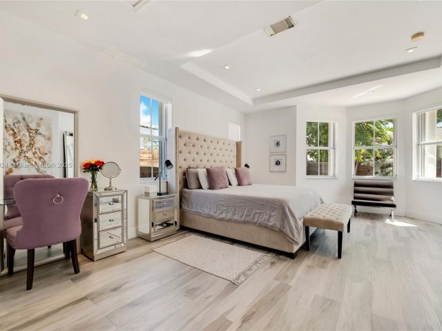 Home for sale at 8527 NW 111th Ct - photo 5705474