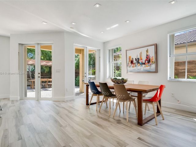 Home for sale at 8527 NW 111th Ct - photo 5705479