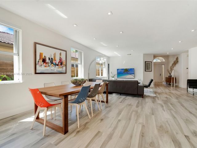 Home for sale at 8527 NW 111th Ct - photo 5705480