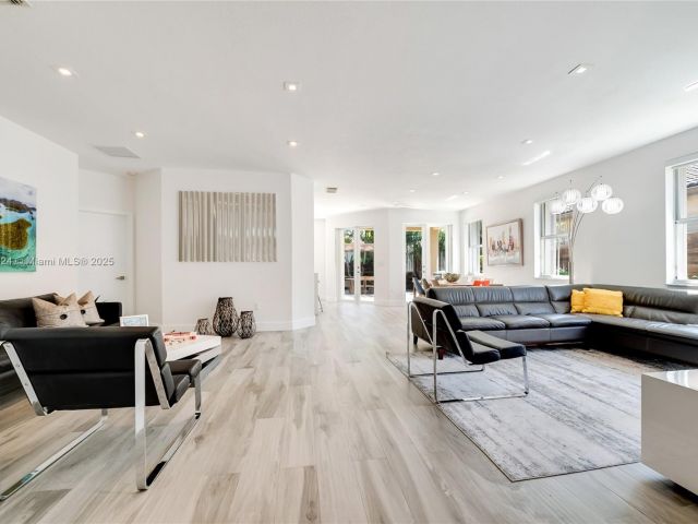 Home for sale at 8527 NW 111th Ct - photo 5705482