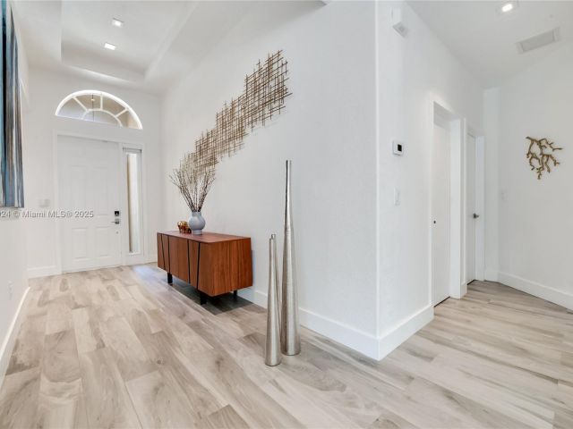 Home for sale at 8527 NW 111th Ct - photo 5705484