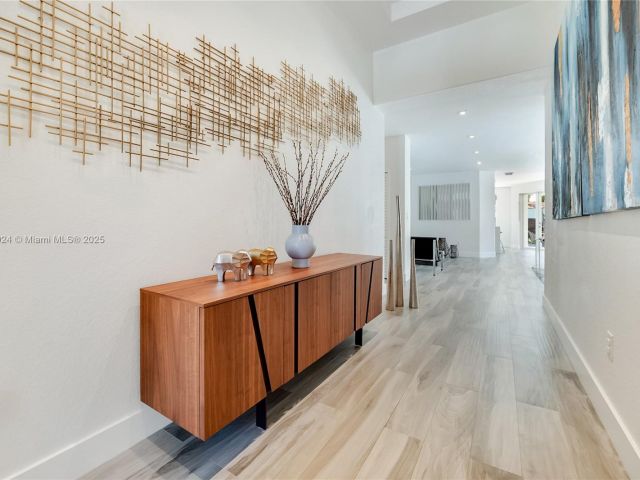 Home for sale at 8527 NW 111th Ct - photo 5705485