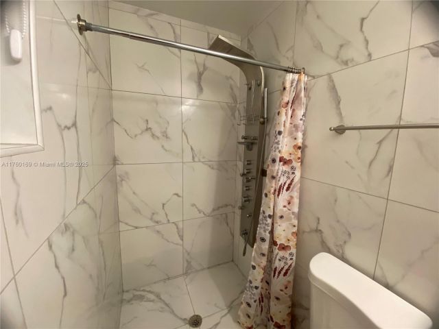 Home for sale at 4410 NW 174th Dr - photo 5793804