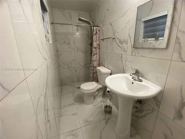 Home for sale at 4410 NW 174th Dr - photo 5793811