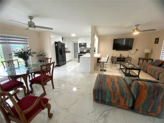 Home for sale at 4410 NW 174th Dr - photo 5793813