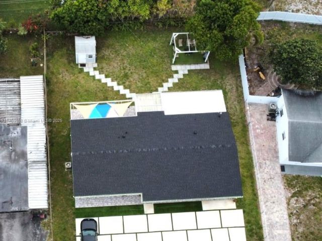 Home for sale at 4410 NW 174th Dr - photo 5793814