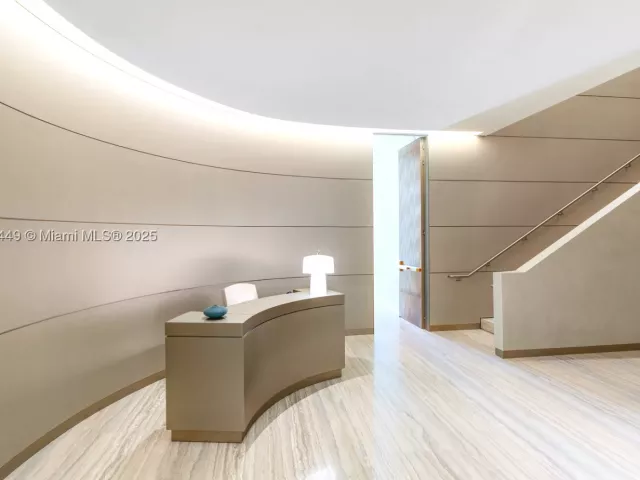 2-bedroom condo for sale in Sunny Isles Beach - 18975 SE Collins Ave 3405 - MondialRealty