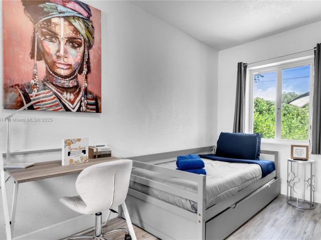 Home for sale at 231 NW 44th St - photo 5992912