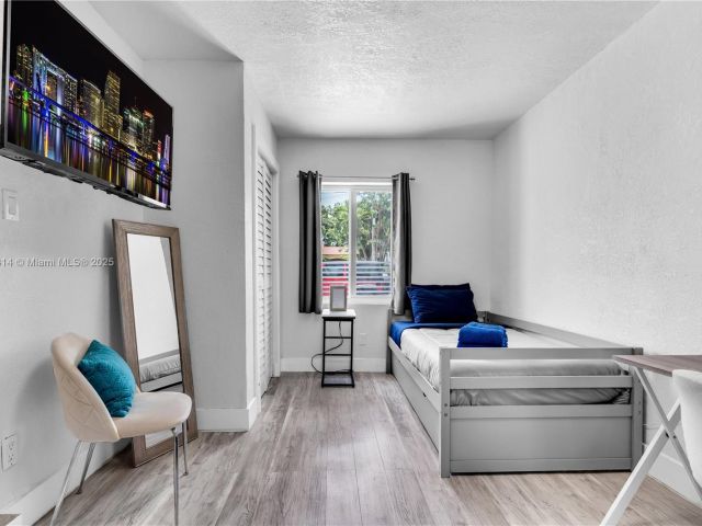 Home for sale at 231 NW 44th St - photo 5992913