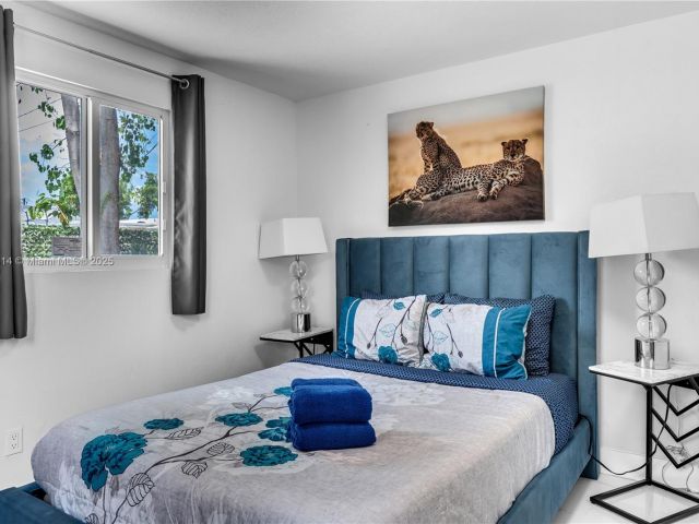 Home for sale at 231 NW 44th St - photo 5992923