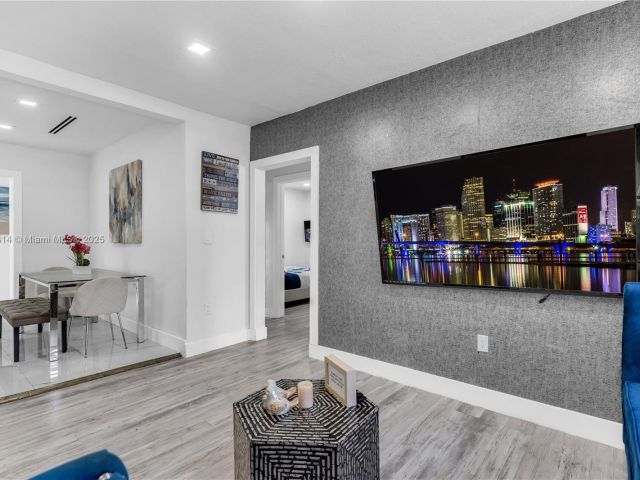 Home for sale at 231 NW 44th St - photo 5992925