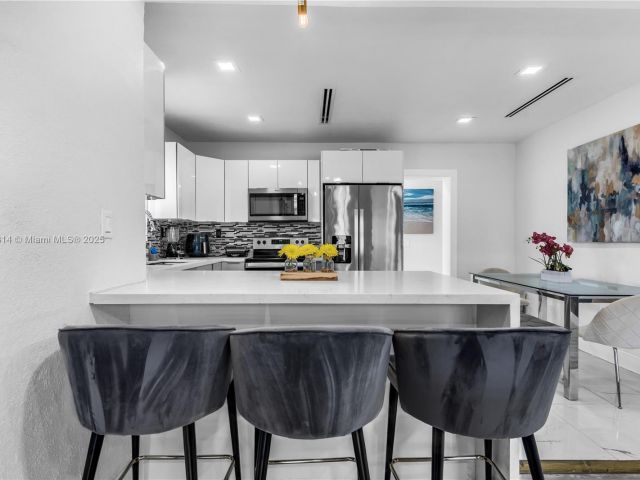 Home for sale at 231 NW 44th St - photo 5992930