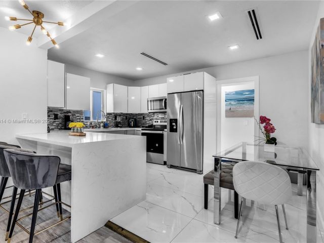 Home for sale at 231 NW 44th St - photo 5992931