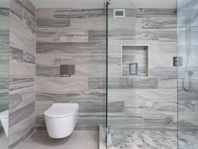 Apartment for rent  Unit #TS102 - photo 5789648