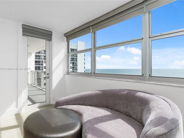 Apartment for rent  Unit #TS102 - photo 5789649