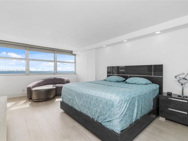 Apartment for rent  Unit #TS102 - photo 5789650