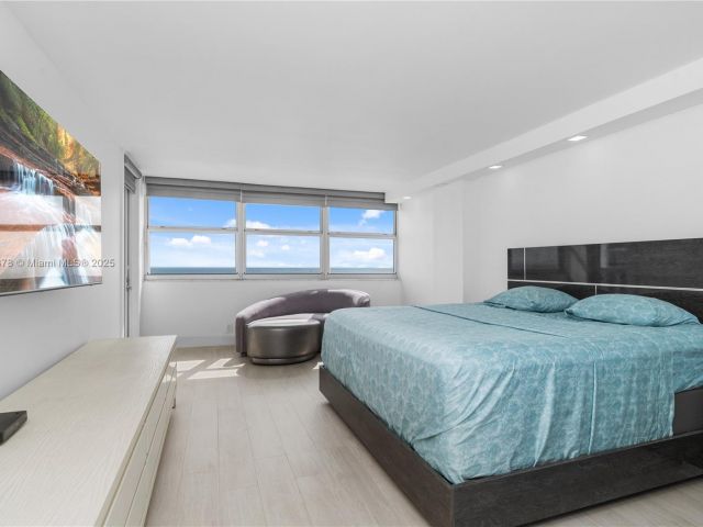 Apartment for rent  Unit #TS102 - photo 5789651