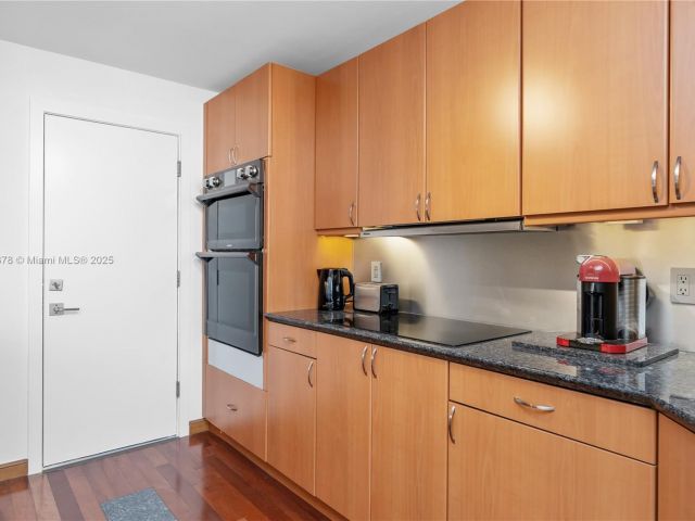 Apartment for rent  Unit #TS102 - photo 5789653