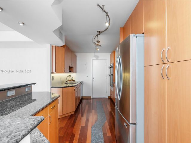 Apartment for rent  Unit #TS102 - photo 5789654