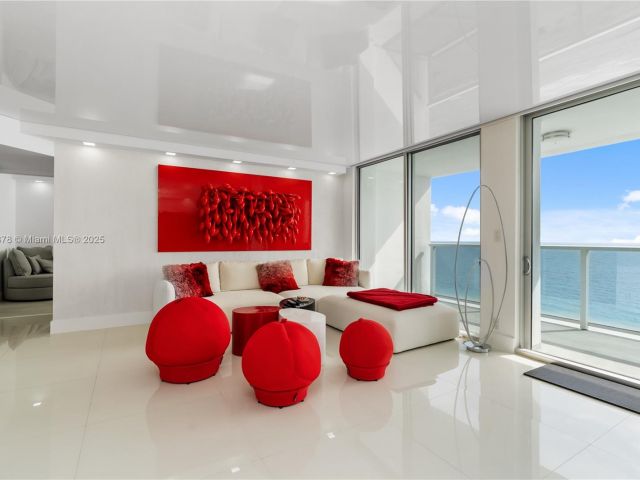 Apartment for rent  Unit #TS102 - photo 5789656