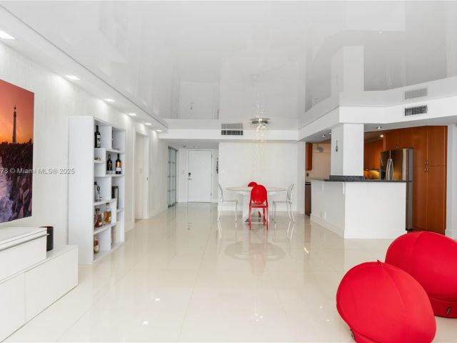 Apartment for rent  Unit #TS102 - photo 5789657