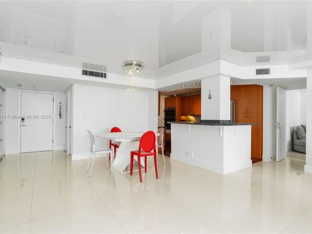 Apartment for rent  Unit #TS102 - photo 5789658