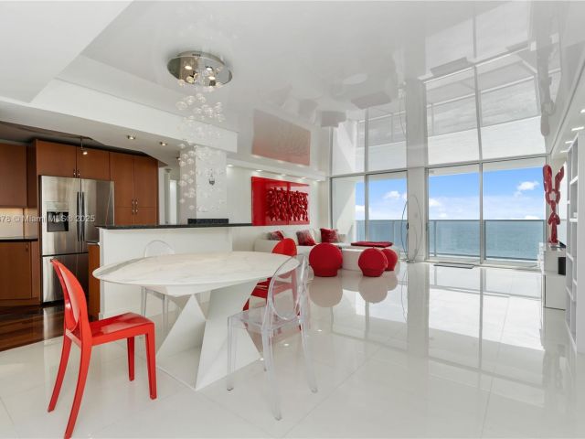 Apartment for rent  Unit #TS102 - photo 5789659