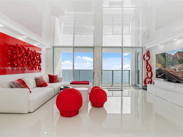 Apartment for rent  Unit #TS102 - photo 5789660