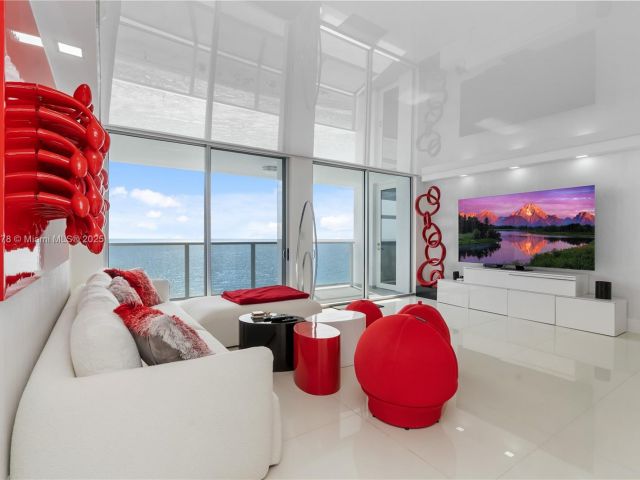 Apartment for rent  Unit #TS102 - photo 5789661