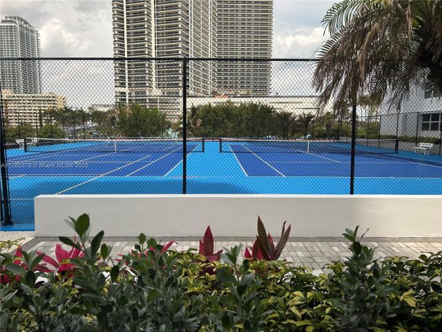 Apartment for rent  Unit #TS102 - photo 5789663