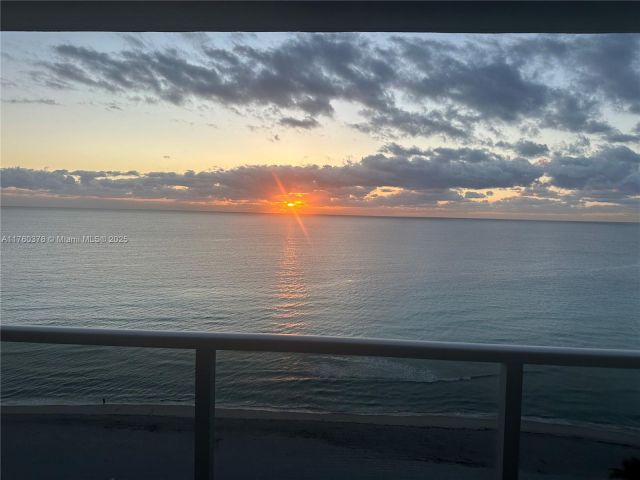 Apartment for rent  Unit #TS102 - photo 5789664