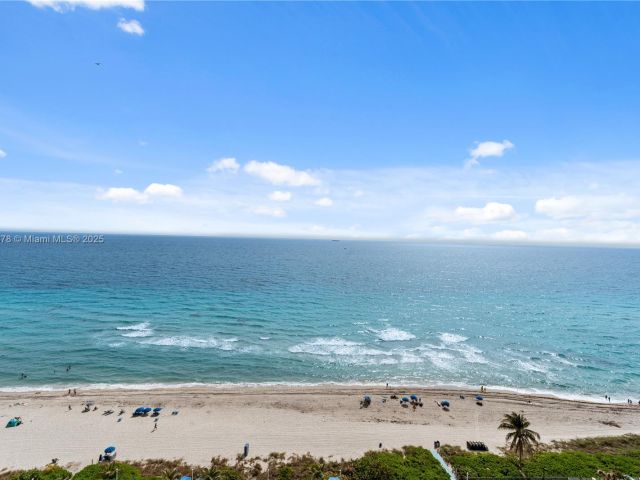 Apartment for rent  Unit #TS102 - photo 5789665