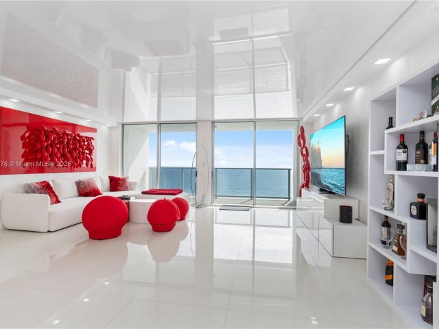 Apartment for rent  Unit #TS102 - photo 5789666