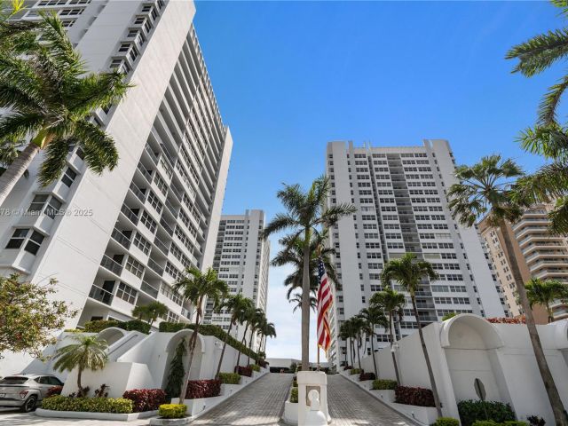 Apartment for rent  Unit #TS102 - photo 5789667