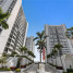 La Mer South - Condo - Hallandale Beach
