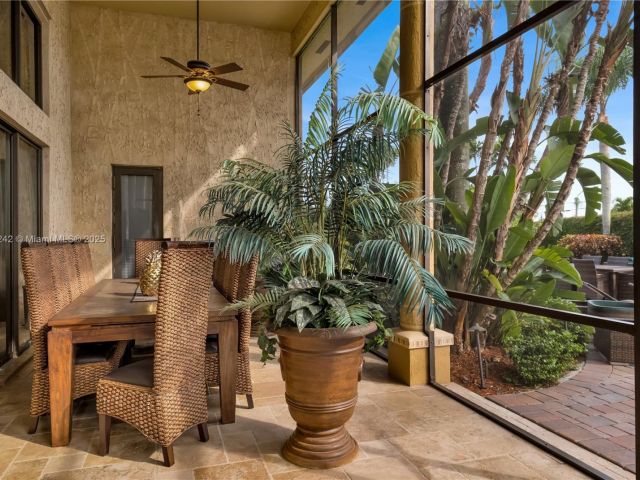 Home for sale at 29482 SW 193rd Ct - photo 5597424