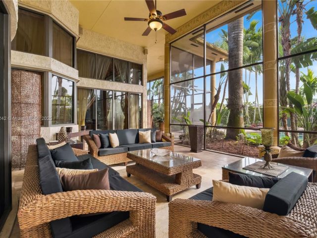 Home for sale at 29482 SW 193rd Ct - photo 5597425