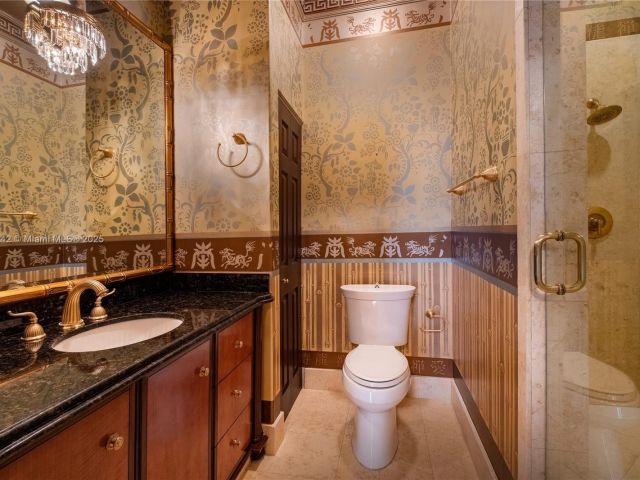 Home for sale at 29482 SW 193rd Ct - photo 5597426