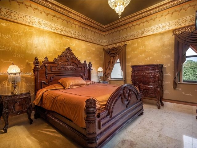 Home for sale at 29482 SW 193rd Ct - photo 5597427