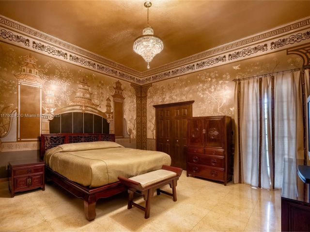 Home for sale at 29482 SW 193rd Ct - photo 5597428