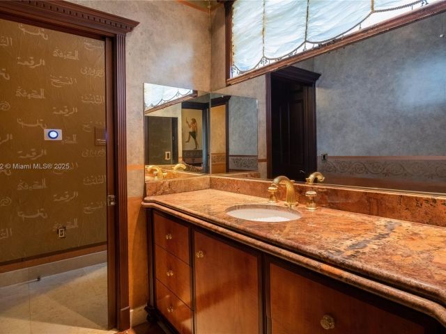 Home for sale at 29482 SW 193rd Ct - photo 5597429