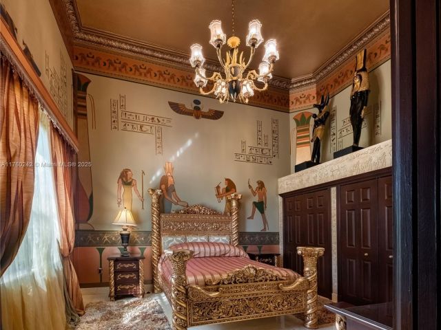 Home for sale at 29482 SW 193rd Ct - photo 5597430