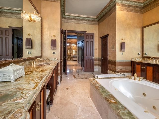 Home for sale at 29482 SW 193rd Ct - photo 5597431