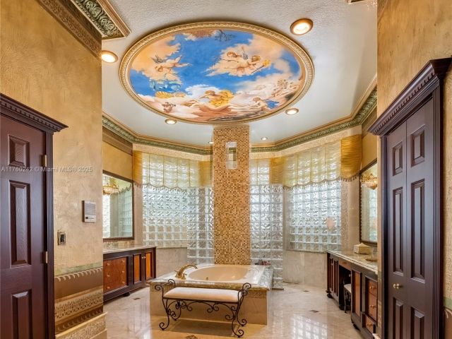 Home for sale at 29482 SW 193rd Ct - photo 5597432